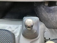 日野デュトロアルミバン小型（2t・3t）[写真35]