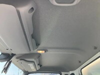 日野デュトロアルミバン小型（2t・3t）[写真38]