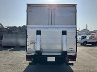 日野デュトロアルミバン小型（2t・3t）[写真07]