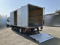 日野デュトロアルミバン小型（2t・3t）[写真10]