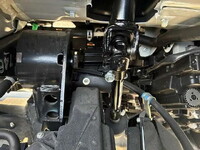 いすゞエルフ平ボディ小型（2t・3t）[写真14]