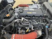 いすゞエルフ平ボディ小型（2t・3t）[写真16]