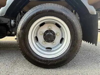 いすゞエルフ平ボディ小型（2t・3t）[写真19]