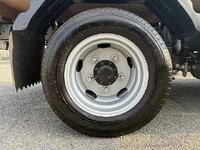 いすゞエルフ平ボディ小型（2t・3t）[写真20]