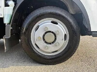 いすゞエルフ平ボディ小型（2t・3t）[写真21]