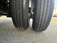 いすゞエルフ平ボディ小型（2t・3t）[写真23]