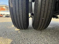 いすゞエルフ平ボディ小型（2t・3t）[写真24]