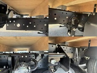 いすゞエルフ平ボディ小型（2t・3t）[写真26]