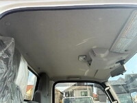 いすゞエルフ平ボディ小型（2t・3t）[写真27]