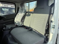 いすゞエルフ平ボディ小型（2t・3t）[写真31]