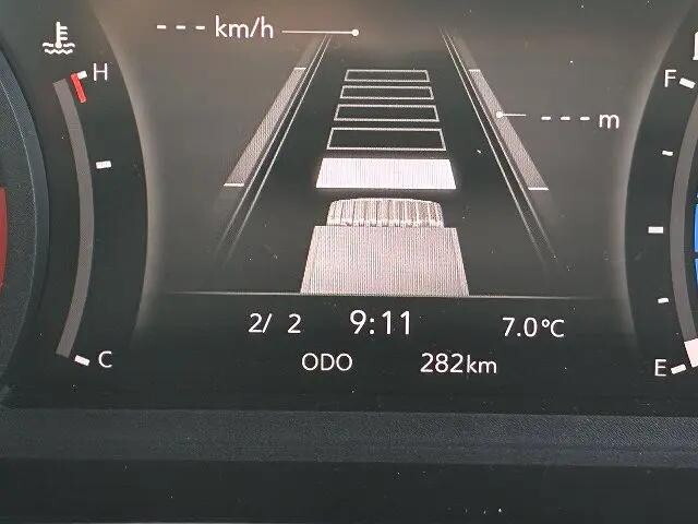 いすゞエルフ平ボディ小型（2t・3t）[写真32]