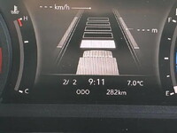 いすゞエルフ平ボディ小型（2t・3t）[写真33]