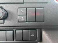 いすゞエルフ平ボディ小型（2t・3t）[写真34]