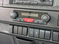 いすゞエルフ平ボディ小型（2t・3t）[写真35]