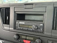 いすゞエルフ平ボディ小型（2t・3t）[写真36]