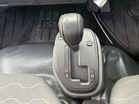 いすゞエルフ平ボディ小型（2t・3t）[写真37]