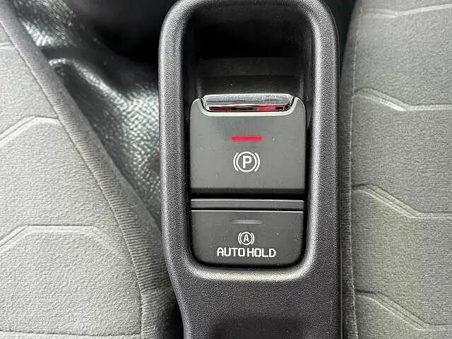 いすゞエルフ平ボディ小型（2t・3t）[写真37]