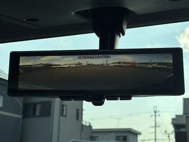 いすゞエルフ平ボディ小型（2t・3t）[写真38]