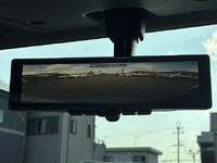 いすゞエルフ平ボディ小型（2t・3t）[写真39]