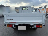 いすゞエルフ平ボディ小型（2t・3t）[写真07]