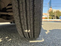 いすゞエルフダブルキャブ（Wキャブ）小型（2t・3t）[写真14]