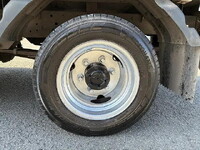 いすゞエルフダブルキャブ（Wキャブ）小型（2t・3t）[写真15]