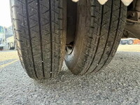 いすゞエルフダブルキャブ（Wキャブ）小型（2t・3t）[写真16]