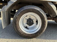 いすゞエルフダブルキャブ（Wキャブ）小型（2t・3t）[写真17]