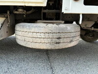 いすゞエルフダブルキャブ（Wキャブ）小型（2t・3t）[写真19]