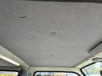 いすゞエルフダブルキャブ（Wキャブ）小型（2t・3t）[写真24]