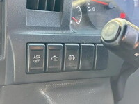 いすゞエルフダブルキャブ（Wキャブ）小型（2t・3t）[写真28]