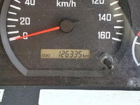 いすゞエルフダブルキャブ（Wキャブ）小型（2t・3t）[写真30]