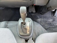 いすゞエルフダブルキャブ（Wキャブ）小型（2t・3t）[写真31]