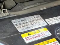 いすゞエルフダブルキャブ（Wキャブ）小型（2t・3t）[写真32]