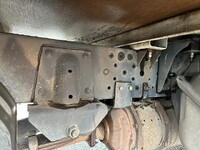 いすゞエルフダブルキャブ（Wキャブ）小型（2t・3t）[写真37]