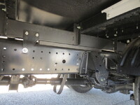 日野デュトロアルミバン小型（2t・3t）[写真12]