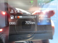 日野デュトロアルミバン小型（2t・3t）[写真15]