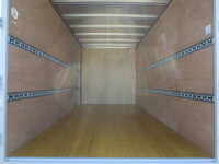 日野デュトロアルミバン小型（2t・3t）[写真10]