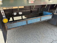 三菱ふそうファイタークレーン4段増トン（6t・8t）[写真17]