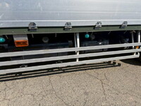 三菱ふそうファイタークレーン4段増トン（6t・8t）[写真21]