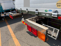 三菱ふそうファイタークレーン4段増トン（6t・8t）[写真22]