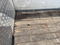 三菱ふそうファイタークレーン4段増トン（6t・8t）[写真28]