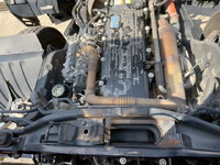 三菱ふそうファイタークレーン4段増トン（6t・8t）[写真31]