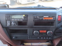 日野レンジャー冷凍車（冷蔵車）中型（4t）[写真22]