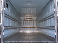 日野レンジャー冷凍車（冷蔵車）中型（4t）[写真26]