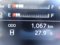 日野レンジャー冷凍車（冷蔵車）中型（4t）[写真33]