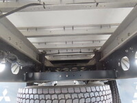 三菱ふそうファイターアルミウイング中型（4t）[写真13]