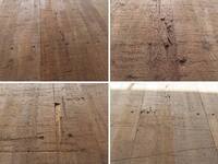 三菱ふそうファイターアルミウイング中型（4t）[写真39]