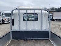 いすゞエルフアルミブロック小型（2t・3t）[写真11]