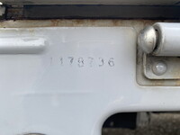 いすゞエルフアルミブロック小型（2t・3t）[写真12]